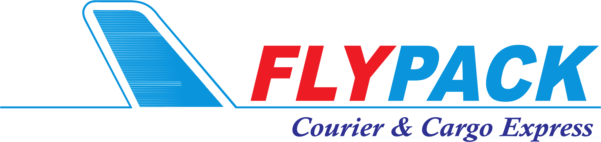 Trucker - Transport Courier & Logistics Html Template